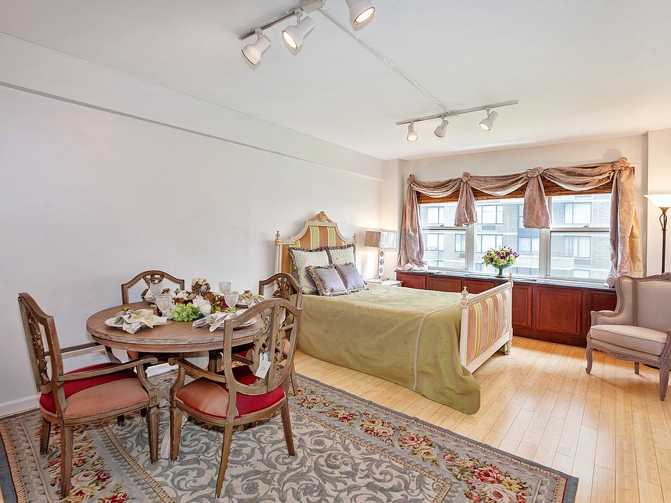 1st image of 310 E 49th St APT 8E
