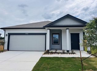24627 Golden Brook Ct, Magnolia, TX 77355