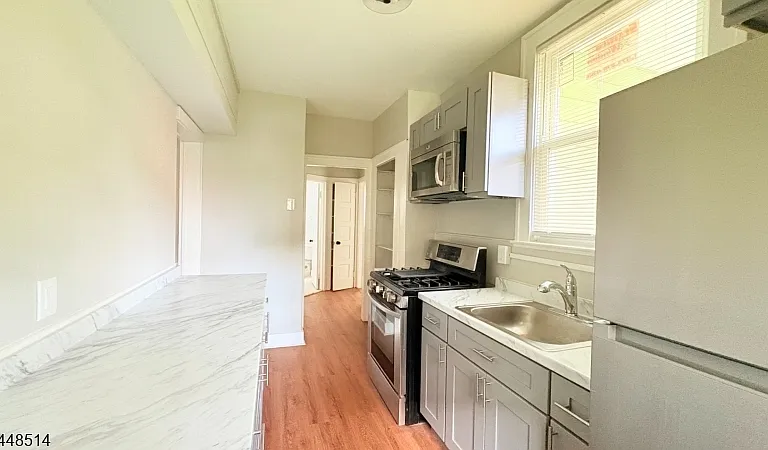 136 Main St — Photo 10