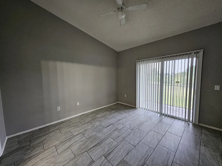 13438 Fairway Glen Dr #202 — Photo 10