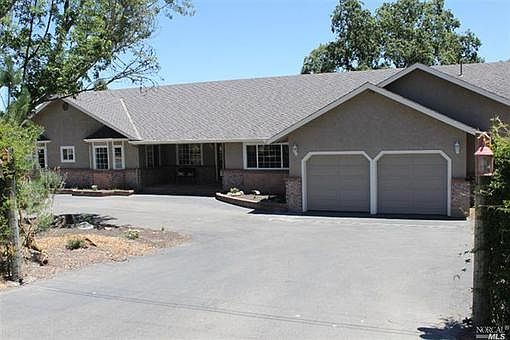 1st image of 1337 Woody Creek Ln