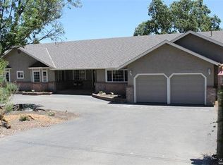 1337 Woody Creek Ln, Windsor, CA 95492