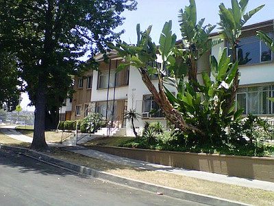 1st image of 3867 Potomac Ave APT 3