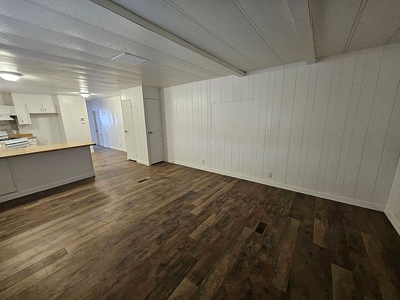 2nd image of 1066 Citrus St