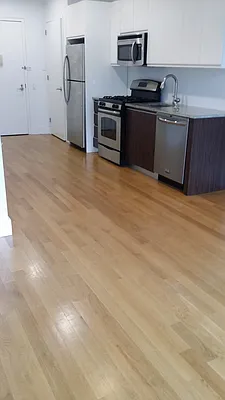 Rented by Elite NY Holdings | media 70