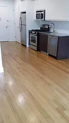 Rented by Elite NY Holdings