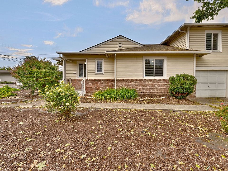 1st image of 5400-5402 Folsom Blvd #5402