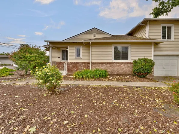 5400-5402 Folsom Blvd, 5400-5402 Folsom Blvd #5402, Sacramento, CA 95819
