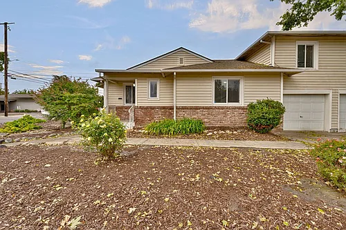 5400-5402 Folsom Blvd Photo 1