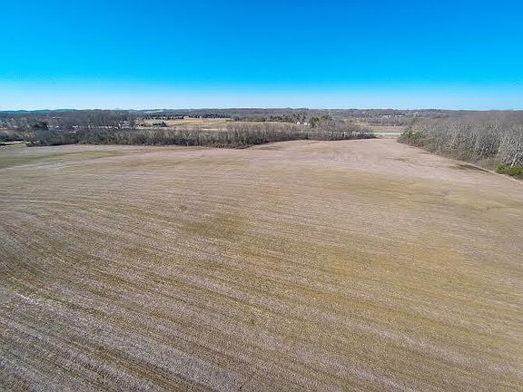 4th image of 2417 Highway 411