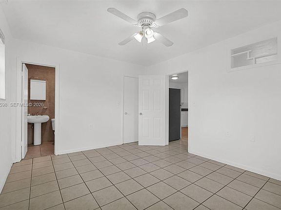 5th image of 577 NW 90th St APT 6