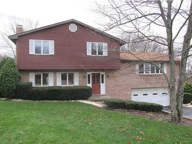 1st image of 329 Westview Ct