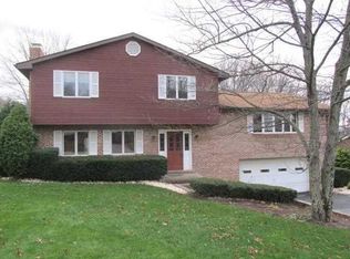 329 Westview Ct, Greensburg, PA
