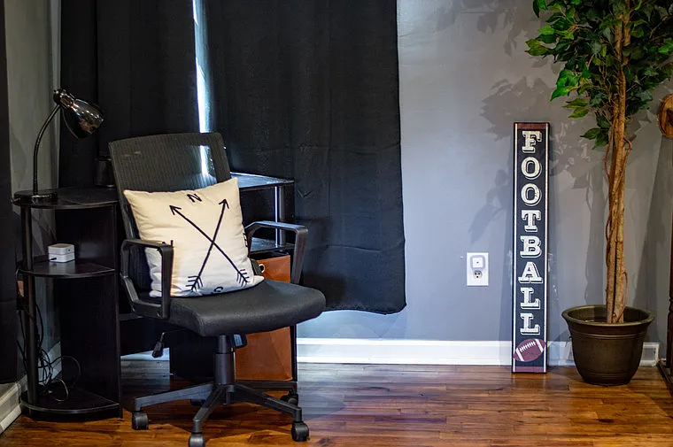 307 Reid St #3 — Photo 6