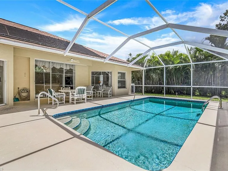 5110 Brixton Ct — Photo 26