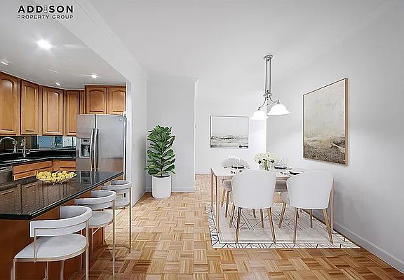 4th image of 510 E 80th St APT 1B