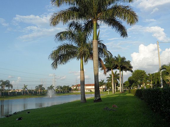 Dimensions@Doral1
