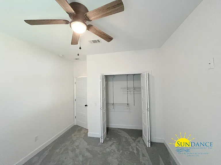 1747 Hopper St — Photo 18