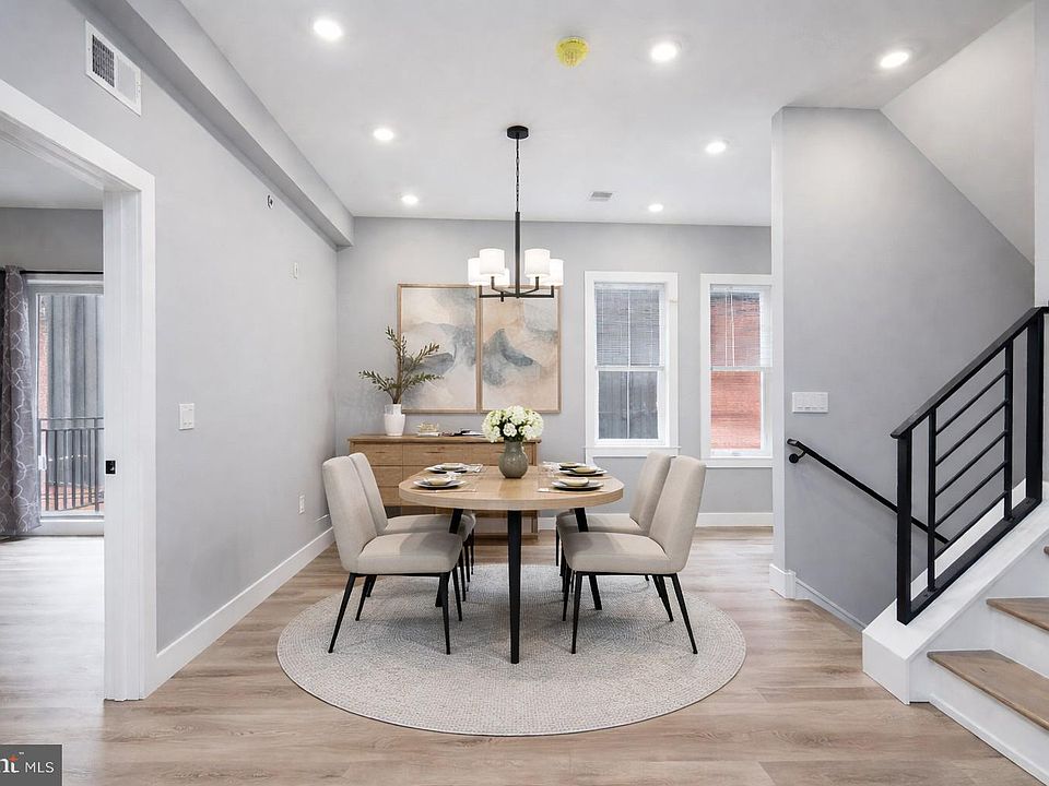 1st image of 2323 E Cabot St #3
