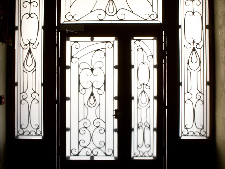 Emil Brown Lofts — Photo 10