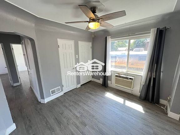 5th image of 342 S Alcott St Unit A