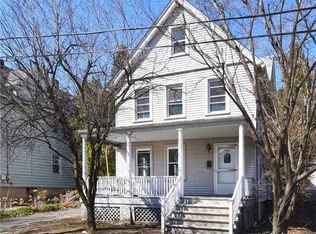 94 Lenox Ave, Yonkers, NY 10708