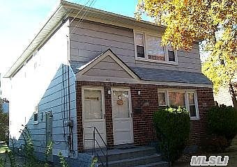 1st image of 137 Nassau Blvd