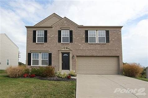 1st image of 3008 Alderbrook Dr