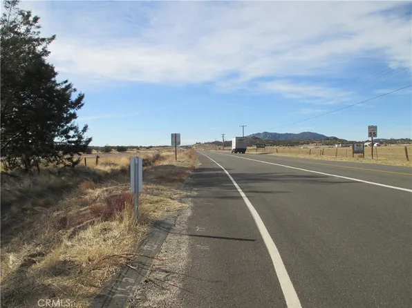 0 Highway 371, Anza, CA 92539