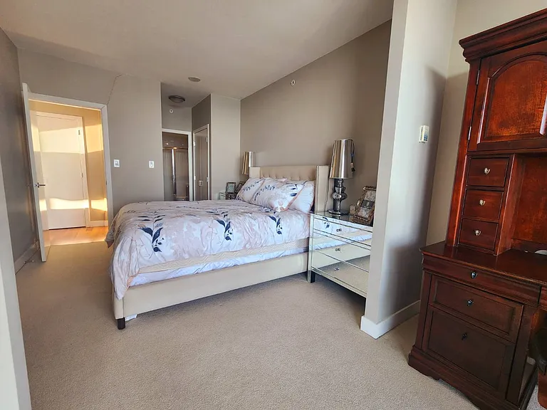 151 W 2nd St #1903 — Photo 12