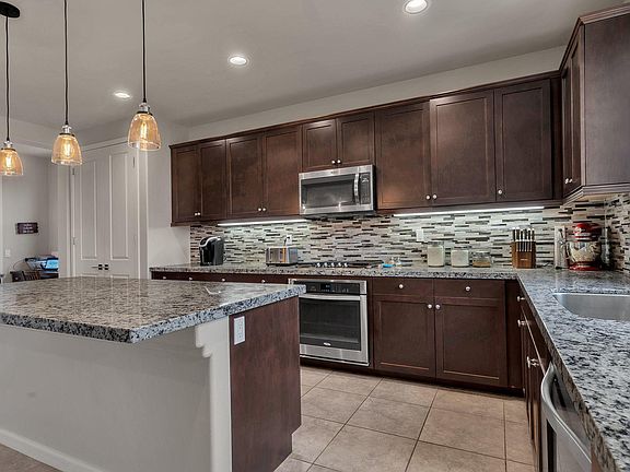 3rd image of 74542 Xander Ct