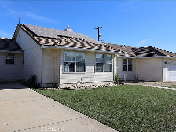 5th image of 1850 Colusa St