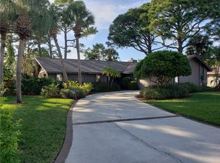 6108 45th St W, Bradenton, FL 34210