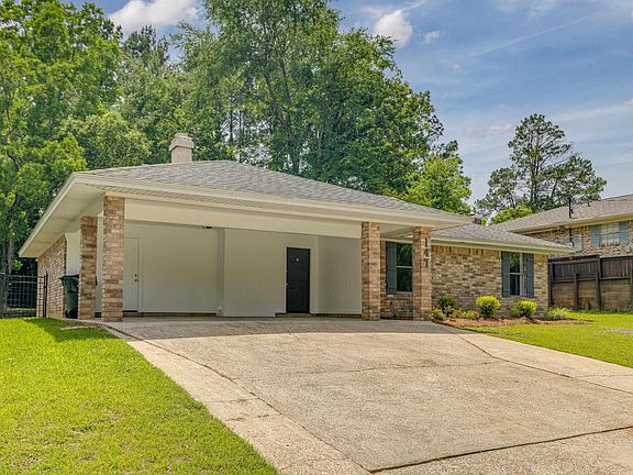 3rd image of 147 Northwood Cir