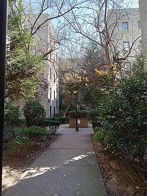 1st image of 21-47 33rd St APT 1H