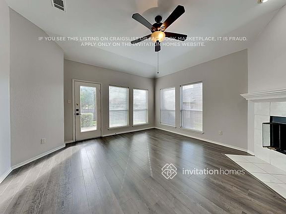4th image of 1755 Cresthill Dr