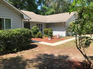 26 Egret St, Hilton Head Island, SC 29928