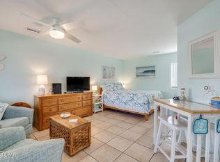 4114 Holiday Dr APT 16, Panama City Beach, FL 32408