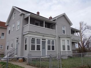 69 Bridge St, West Springfield, MA 01089