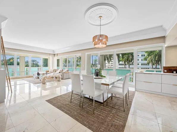 2100 S Ocean Lane #101-102, Fort Lauderdale, FL 33316