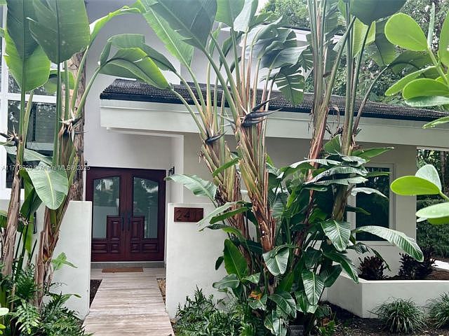 1st image of 2411 S Miami Ave #1