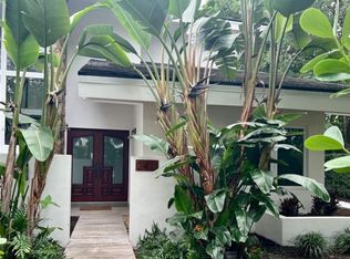 2411 S Miami Ave #1, Miami, FL 33129