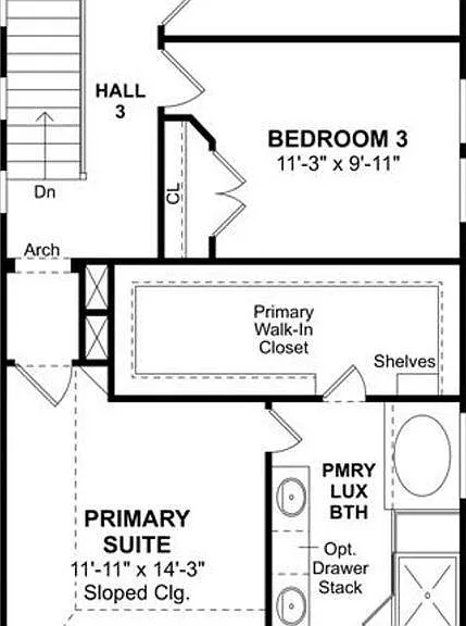 5614 Green Rise Ln — Photo 27