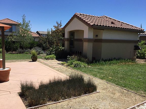 4th image of 1610 Diana Ave