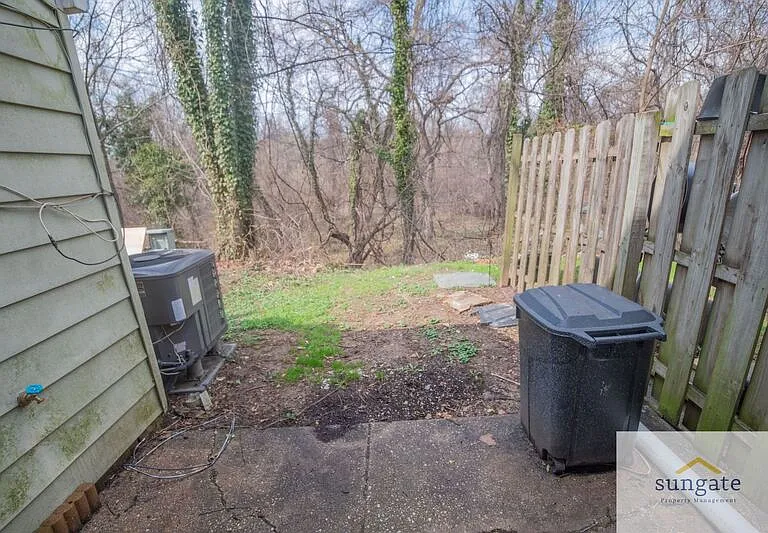 6449 Union Ct — Photo 36