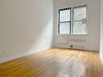 Rented by AJ Clarke