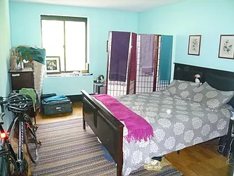 Sold by Regatta NY Realty