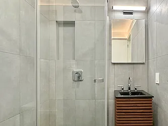 Rented by Dallien Realty Limited Liability Company