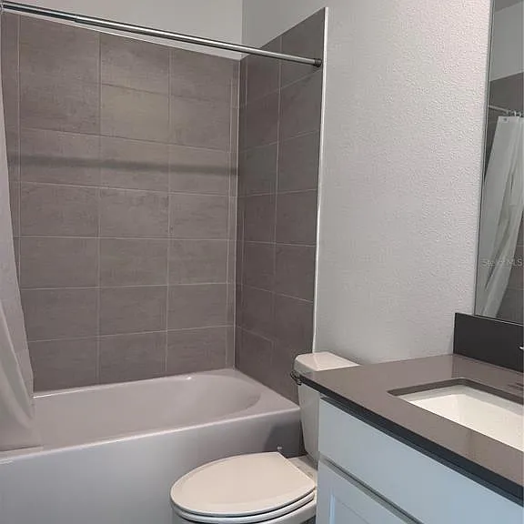 5653 Wood Bridge Pl — Photo 15