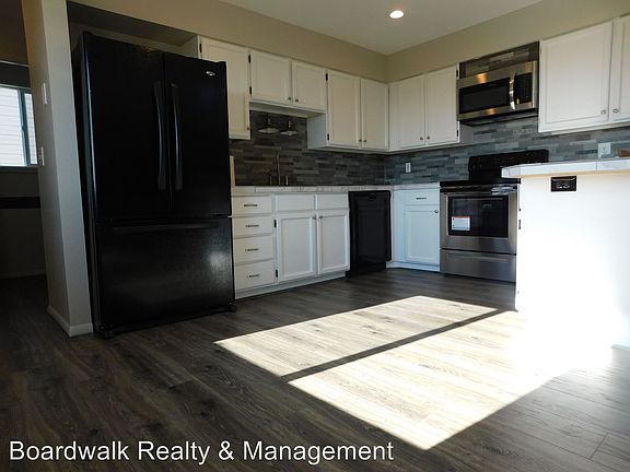 5th image of 4499 S Hertford Dr